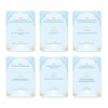 Islamic Game Quiz Cards Prophet Muhammed and Islam Gift Eid