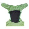 EcoAble Snap-in Insert, Incontinence Pad for Pocket Cloth Diapers |