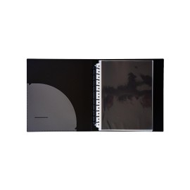 Itoya ProFolio Art + Photo Binder (9"x12")