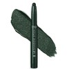 L'Oreal Paris Makeup Le Shadow Stick Eyeshadow, Blendable, Smudge-Resistant, Smokey
