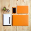 wraplus Skin Sticker for MacBook Air 13 inch M3 M2
