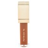 Patrick Ta Major Volume Plumping Lip Gloss - Superficial, Beige