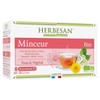 Herbesan Infusion Bio Slimness 20 Sachets