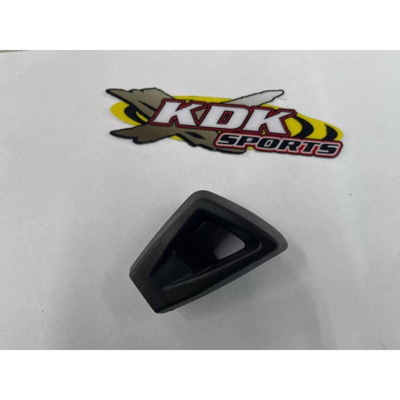 CAN-AM MAVERICK X3 SHIFT KNOB 707000965