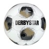 Derbystar Brillant TT v25