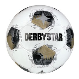 Derbystar Brillant TT v25