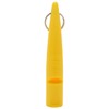 ACME Dog Whistle No. 210.5 with Instructions (English language not