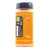Organic Turmeric | 260g | Organic Turmeric Powder | Certified