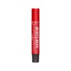 Burts Bees Lip Shimmer Cherry 2.6g