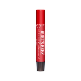 Burts Bees Lip Shimmer Cherry 2.6g