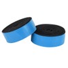 ZTTO High Elastic EVA/Imported PU Road Bicycle Bend Handlebar Tape