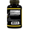 Primaforce Primaforce L-Citrulline 2500mg, 240 Tablets, 120 Servings