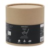 Toyo Case Emergency Toilet Kit, Set of 10, ETK-01, Made