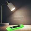 Covers for Alexa Voice Remote for Fire TV Stick 4K,