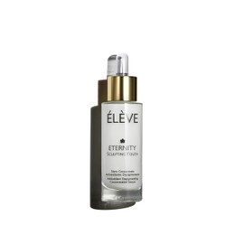 Élève Eternity Sculpting Youth Antioxidant Concentrate Serum 30ml Depigmenting