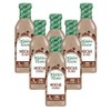 Walden Farms Calorie-Free Mocha Coffee Creamer, 12 Ounce (Pack of