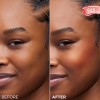 L´Oréal | Lumi Le Liquid Blush - Rubor Liquido Tono