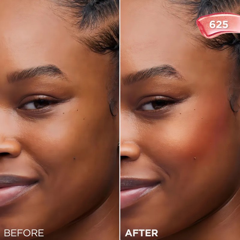 L´Oréal | Lumi Le Liquid Blush - Rubor Liquido Tono