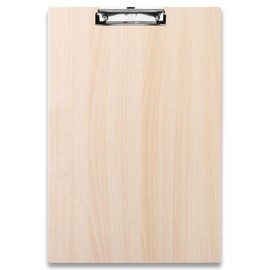 Mr. Pen- Clipboard, 11.5x17 Inches, Wooden Clipboard, Extra Large Clipboard, Art Clipboard, Drawing Board Clips, 11x17 Clipboard Landscape Clipboard, Lap Board