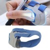 Thumb Brace Support Stable Thumb Stabilizer Orthosis for Osteoarthritis Tendonitis