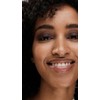 Laura Mercier Caviar stick eye colour - plum