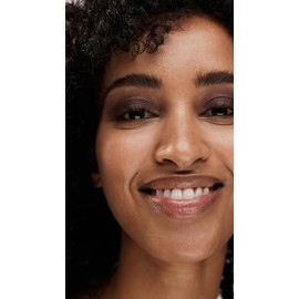 Laura Mercier Caviar stick eye colour - plum