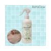1 Bath & Glow Premium Multi-Action Peeling Water (choose one)