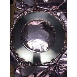 Goodyear 530887-1 Aircraft Disc Brake NOS