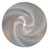 Superior Steel 25036 10" 200 Teeth 5/8" Arbor 1500 RPM