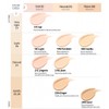 CLIO [CLIO]Kill Cover Skin Fixer Cushion Set (+refill) (4 colors)
