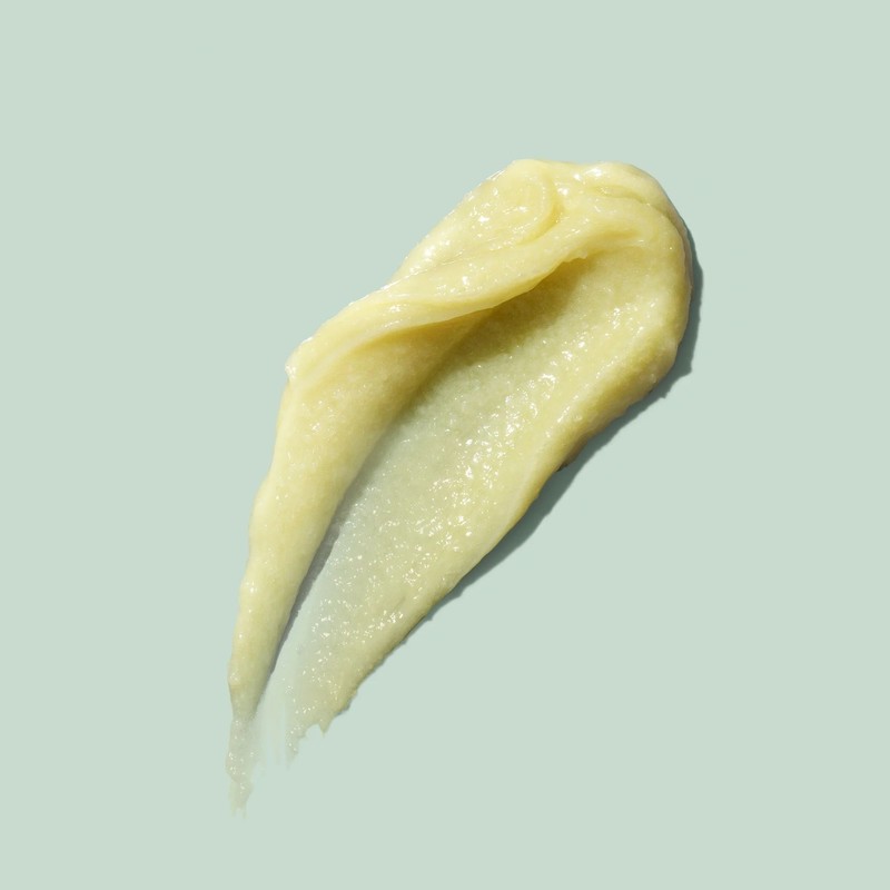 이브롬 클렌징밤 50ml+30ml EVE ROOM Cleansing Balm 50ml+30ml