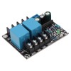 EVTSCAN Speaker Protection Board 2 Channel Boot Delay High Power