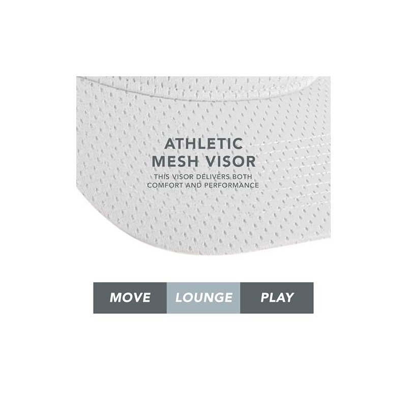 Augusta Sportswear