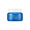Farmstay [Farmstay]Collagen Water Full Moist Cream 100ml