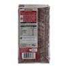 Holland & Barrett Red Quinoa