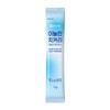 Chong Kun Dang Benbiti Inulin Chicory Daily Water Mix 28