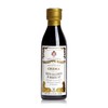 Giusti Balsamic Glaze Based on Thick Balsamic Vinegar of Modena