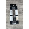CoverGirl Easy Breezy Brow Fill Define Eye Pencils #510 Soft