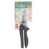 puru-man Gardening Scissor 195 mm Me – 195