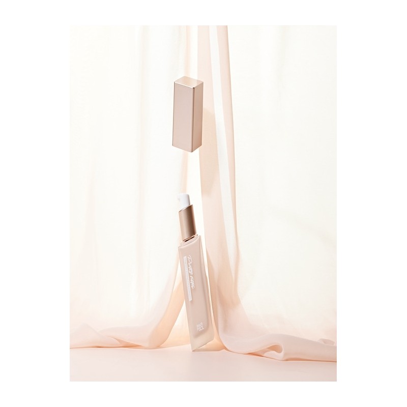 Touch Insole Pretty Filter Perfect Finish Foundation / 터치인솔 프리티필터