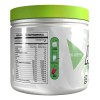 Suplemento Aminoácidos FSB Amino+ Polvo 350g Sandía Deportivo