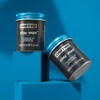 Osmo Clay Wax, 3.3 Ounce