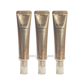 AHC (1+1+1)ahc Premier Ampoule in Eye Cream 40ml