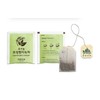 대한다업 유기농 보성현미녹차 Dae Han Da Eop Organic Boseong Brown