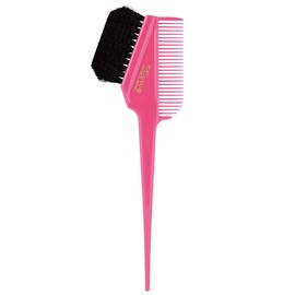 K-60 Hair Dye Brush for Professional Use