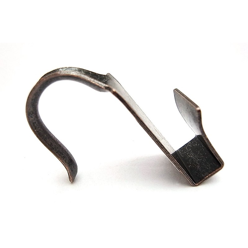 Wake Sangyo BH-616 Elf Hook Nagesi Hanging Storage Interior