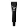 mochskin adsorption pore pack pores blackheads nose square plugs exfoliating