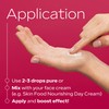 Weleda Pore Refining Face Serum Drops with Cranberry, Facial Serum