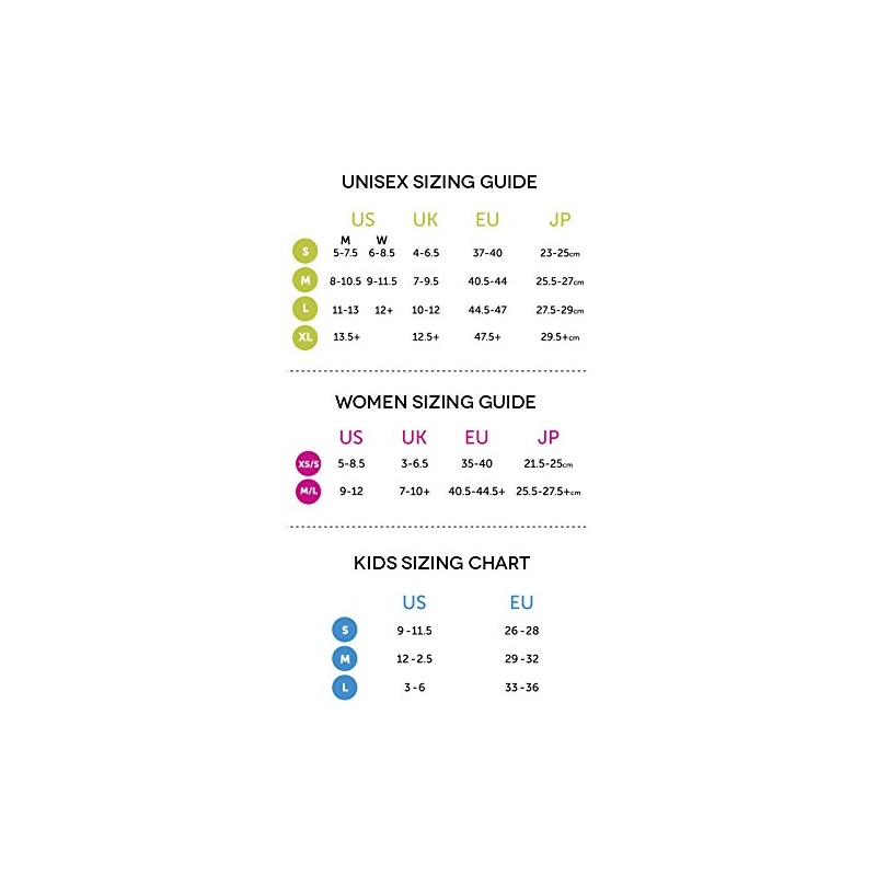 Injinji Sporty, lightweight, hidden socks., blue