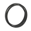 WE12M29 Dryer Drum Drive Belt Compatible with GE & Frigidaire